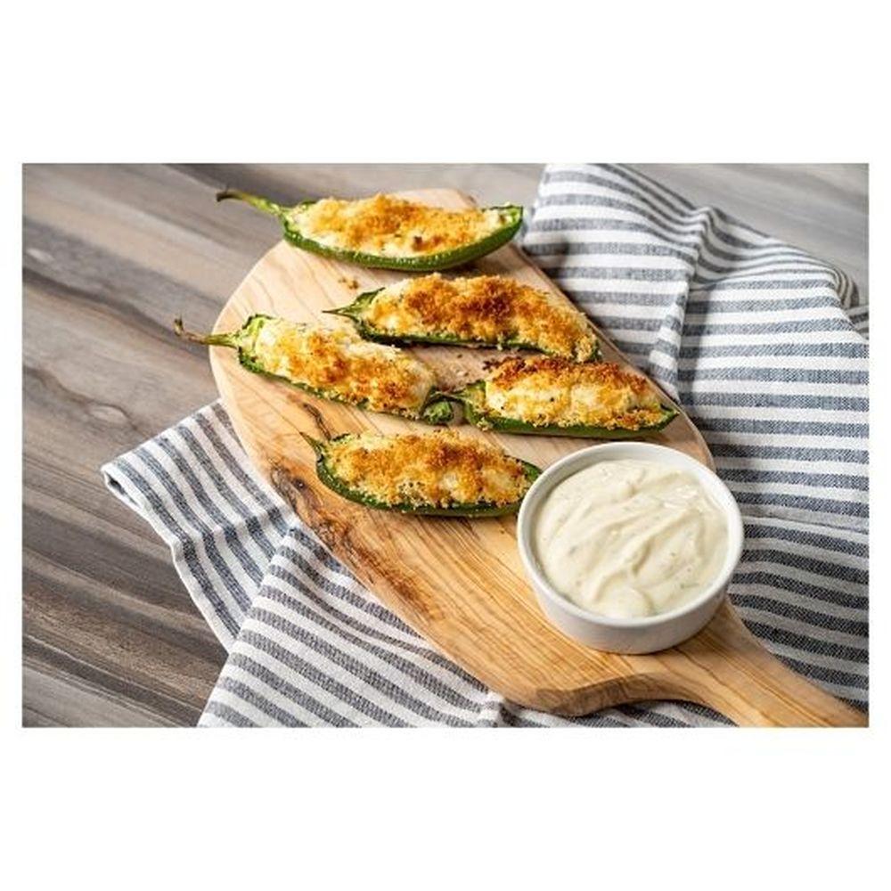 Product gallery 949563628