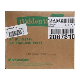 Product thumb gallery 922542607