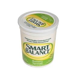 Product thumb gallery 157605576