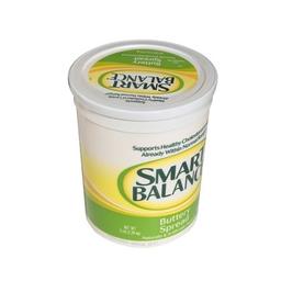 Product thumb gallery 98555401