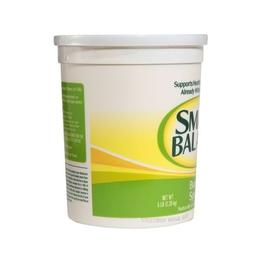 Product thumb gallery 140487560