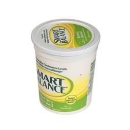 Product thumb gallery 659678050