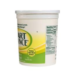 Product thumb gallery 345807412