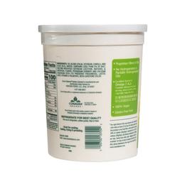 Product thumb gallery 155900459