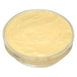 Product thumb gallery 120970175