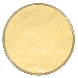 Product thumb gallery 22874860