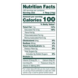 Product thumb gallery 644183625