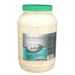 Product thumb gallery 950111285