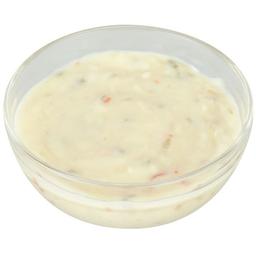 Product thumb gallery 536709177