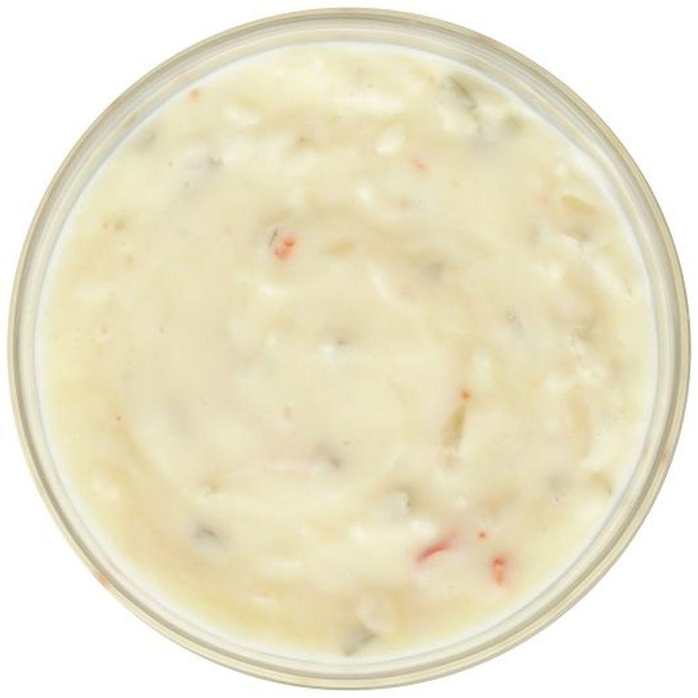 Product gallery 597263476