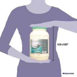 Product thumb gallery 647134626