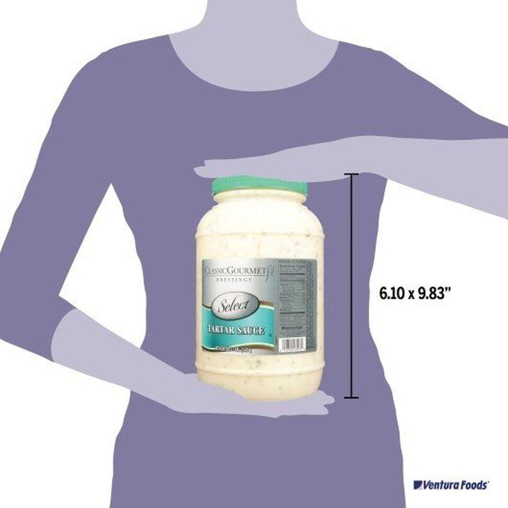 Product gallery 647134626