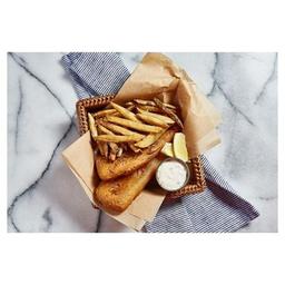 Product thumb gallery 379104776