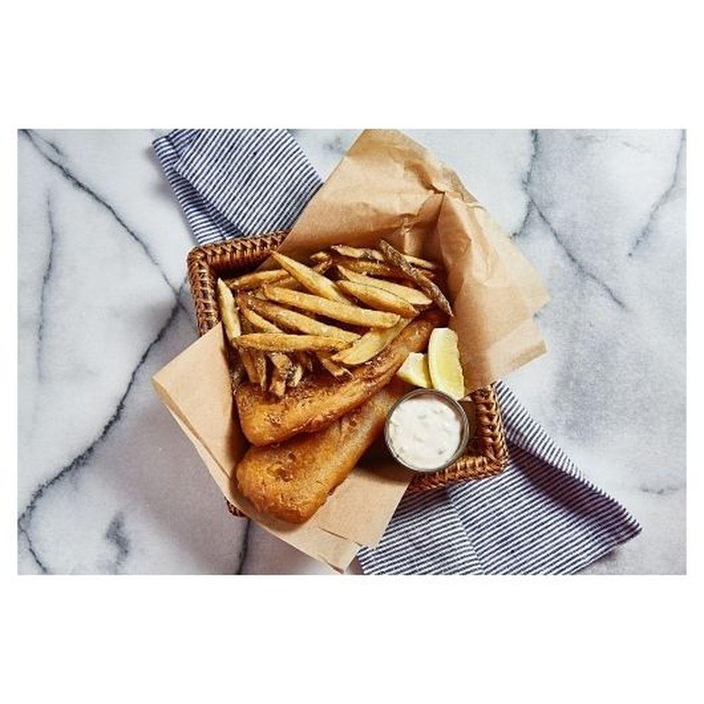 Product gallery 379104776