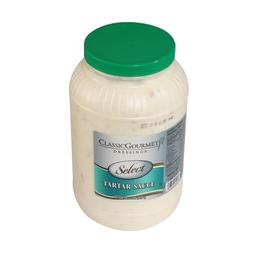 Product thumb gallery 913010566