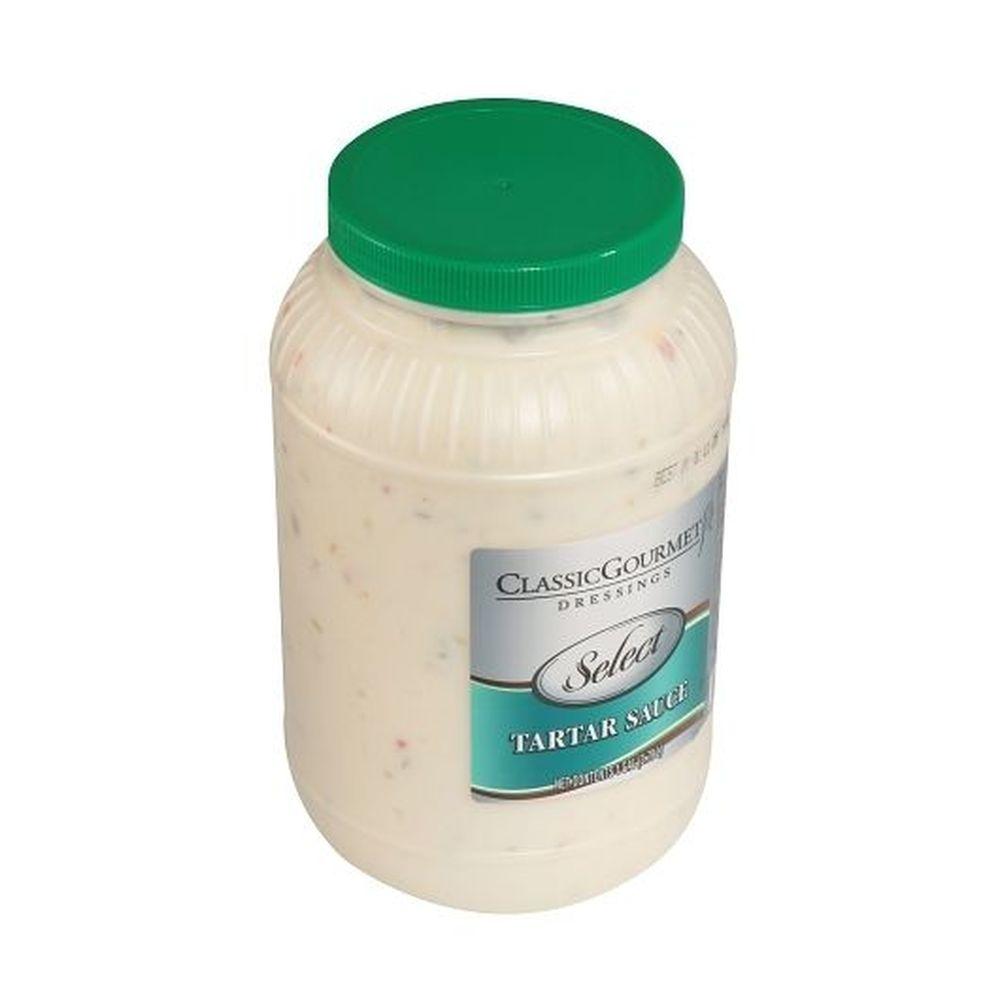 Product gallery 725081877