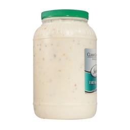 Product thumb gallery 143436247