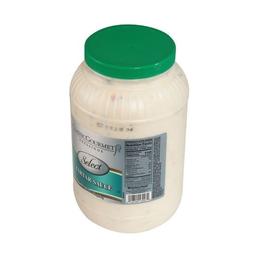 Product thumb gallery 571691997