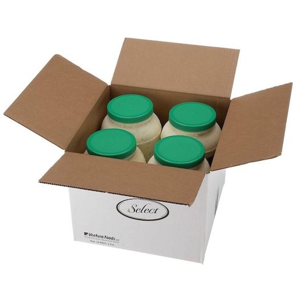 Product gallery 324476785