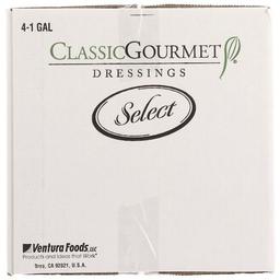 Product thumb gallery 248450317