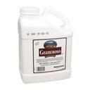 Grandioso Liquid Garlic Sauce, 8.5 Pound Jug -- 4 per case.