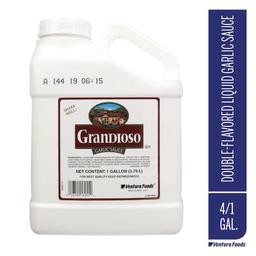 Product thumb gallery 351491496