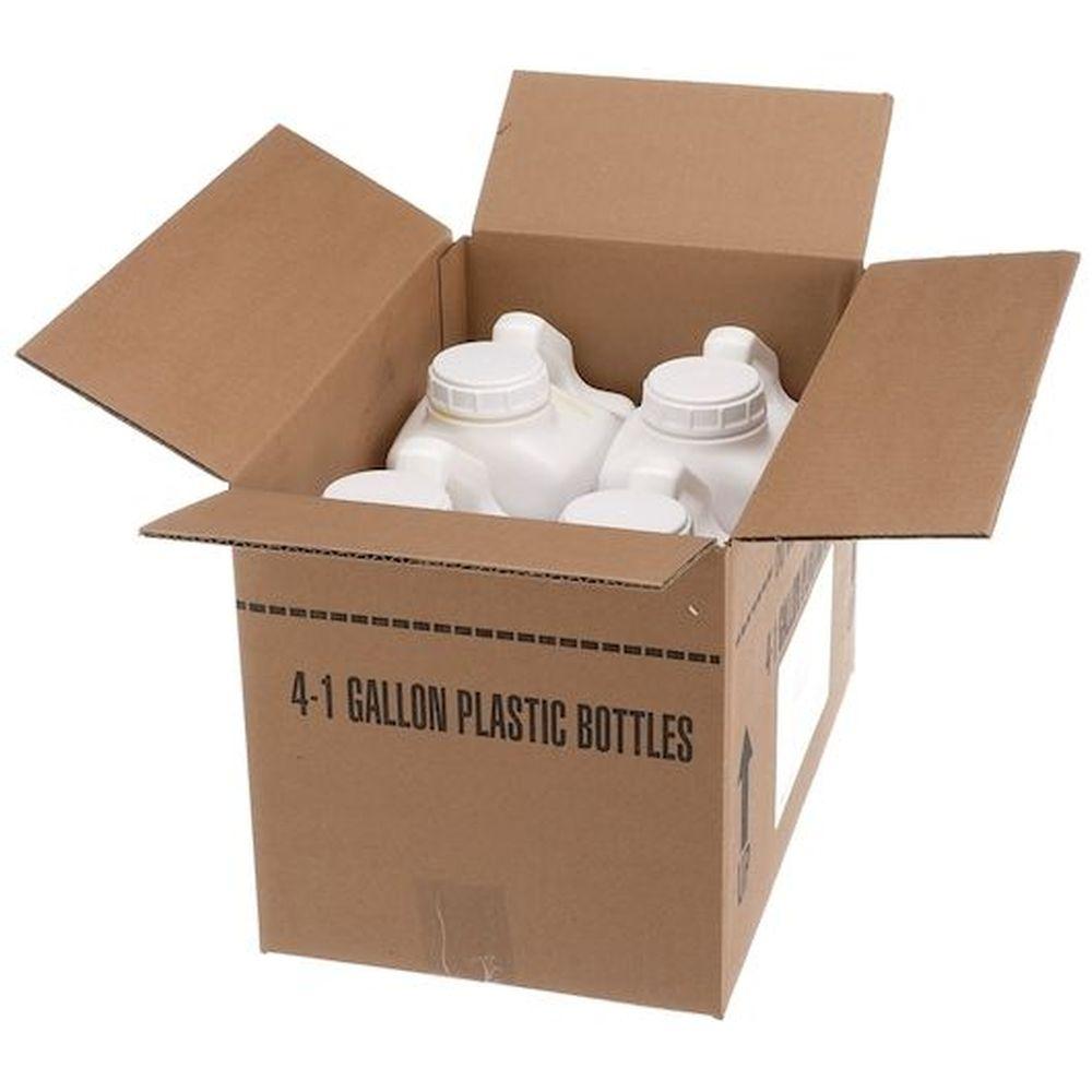 Product gallery 315366518