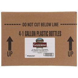 Product thumb gallery 618007968