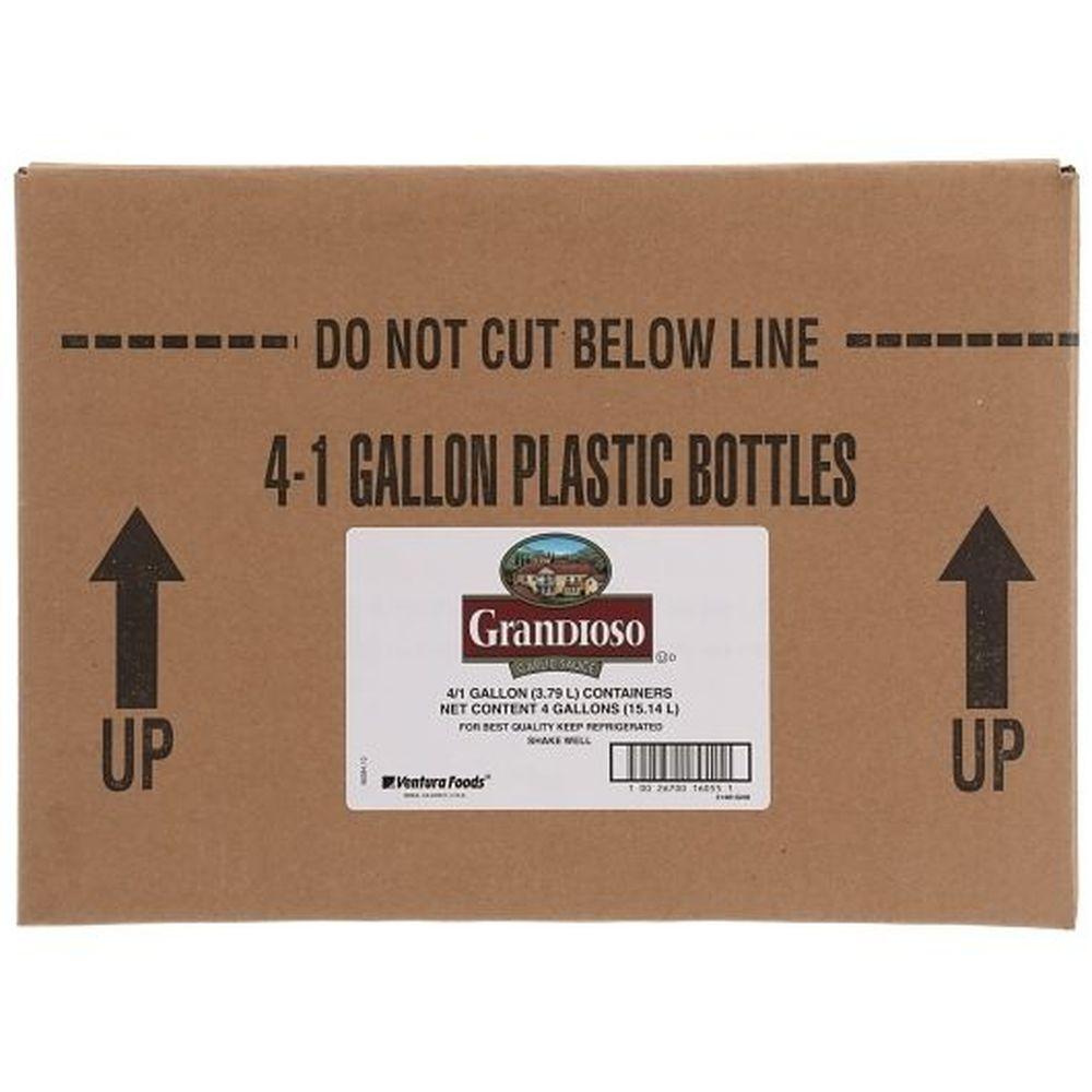 Product gallery 618007968