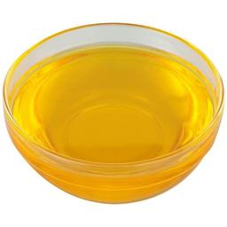 Product thumb gallery 590881866