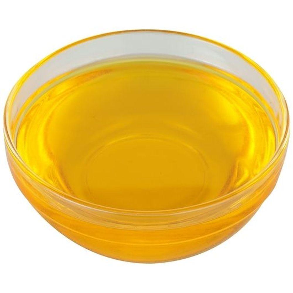 Product gallery 590881866