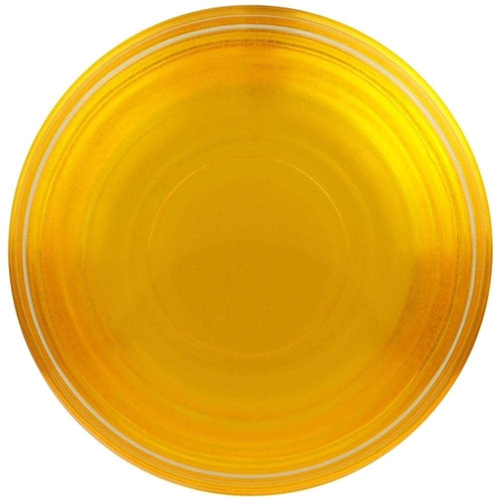 Product gallery 843929030