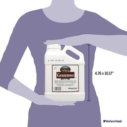 Product thumb gallery 588673097