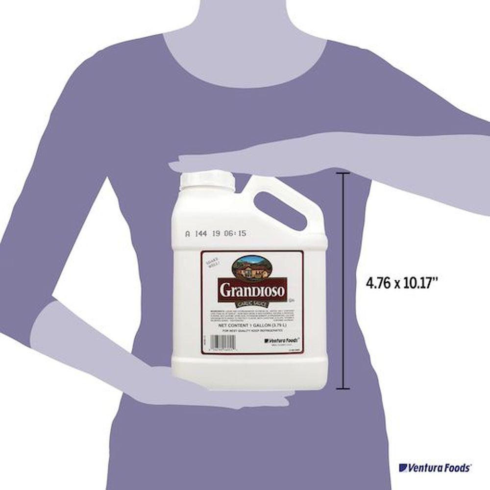 Product gallery 588673097