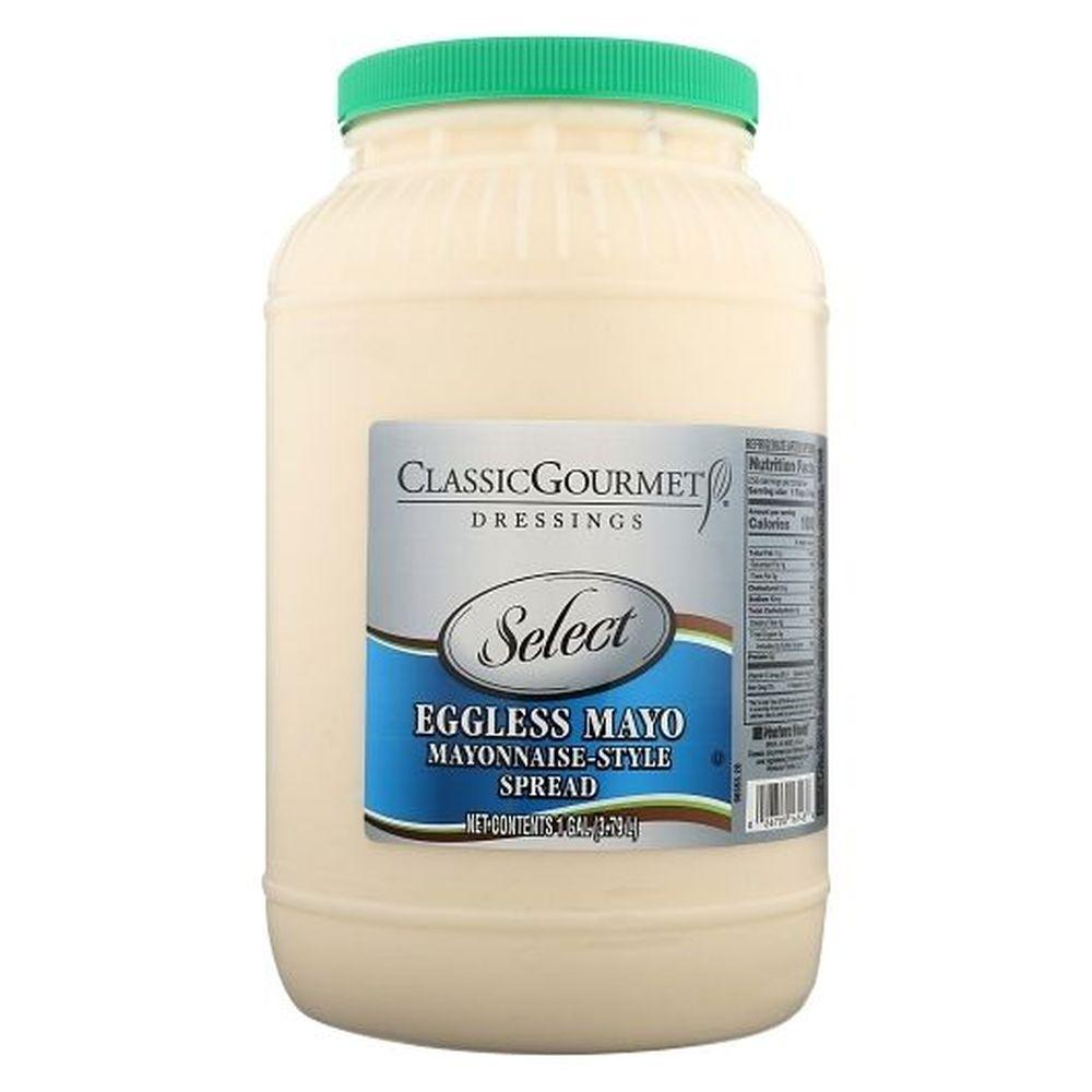 Product gallery 532037373