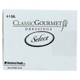 Product thumb gallery 722289291