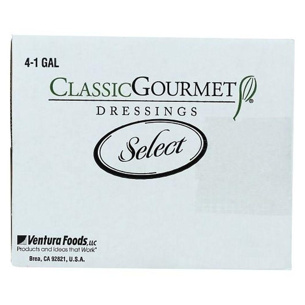 Product gallery 722289291