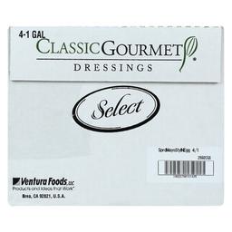 Product thumb gallery 594715141