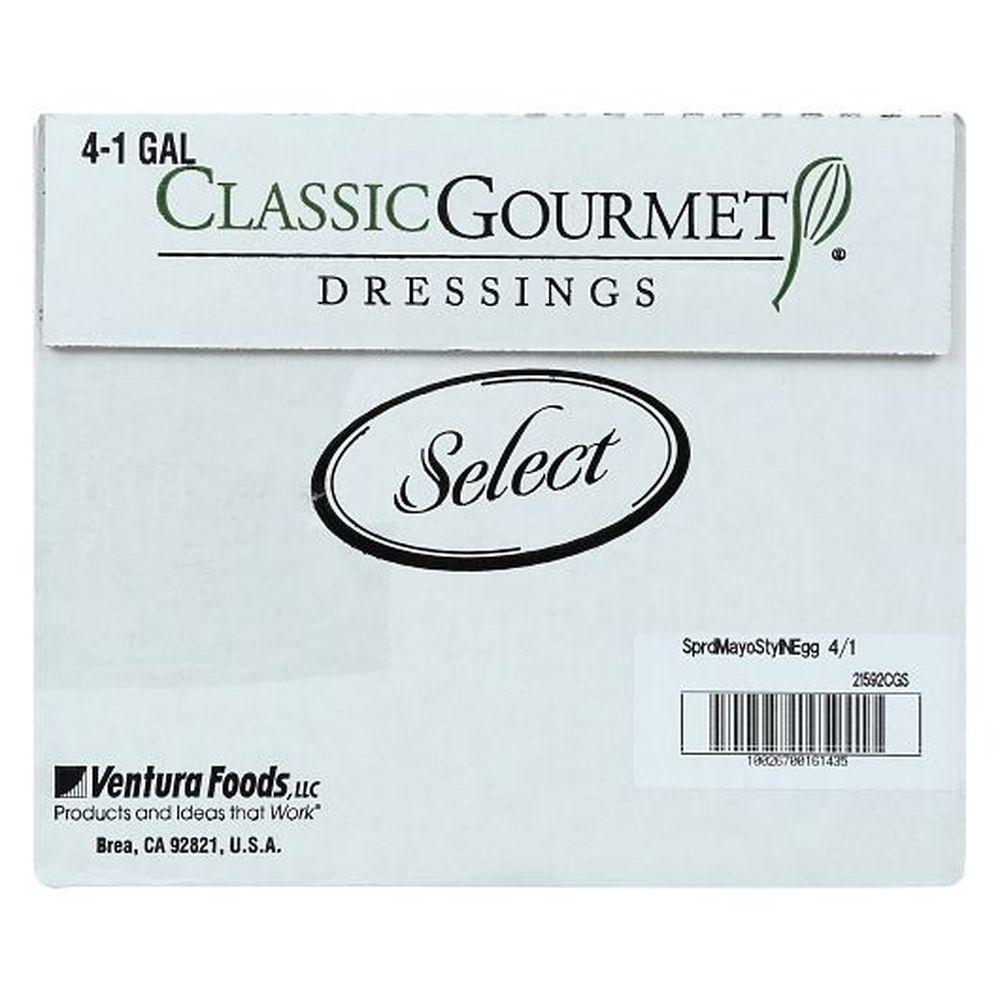 Product gallery 594715141