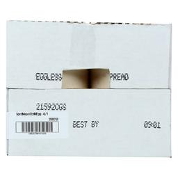 Product thumb gallery 170135860