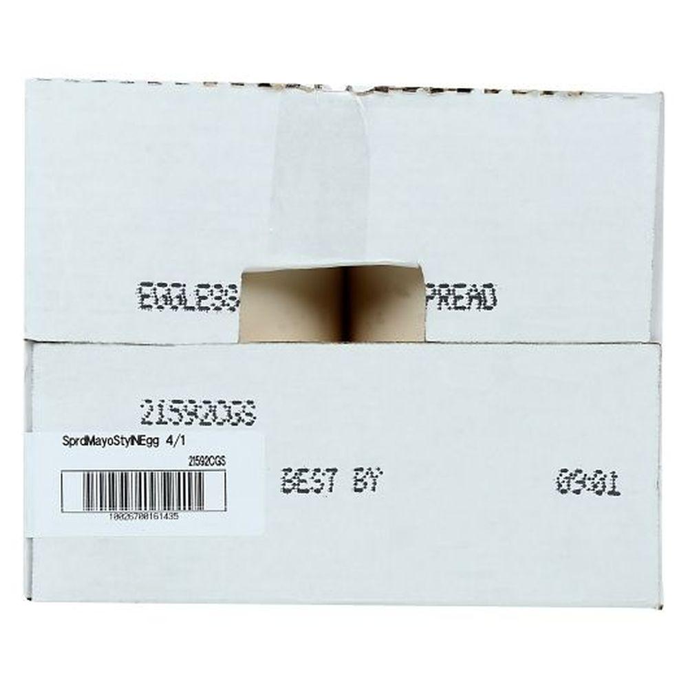 Product gallery 170135860