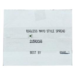 Product thumb gallery 870549729