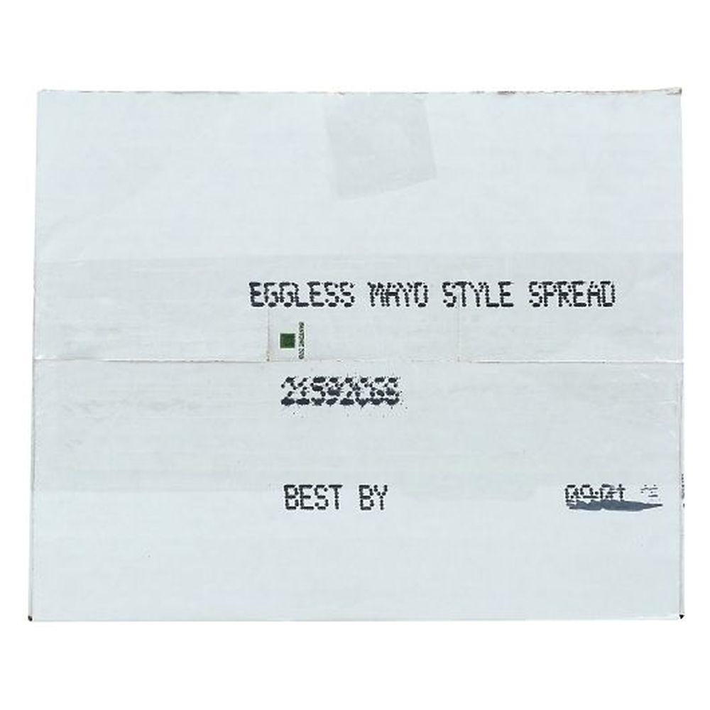 Product gallery 870549729