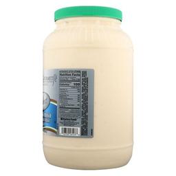 Product thumb gallery 619848331