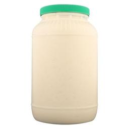 Product thumb gallery 181890287