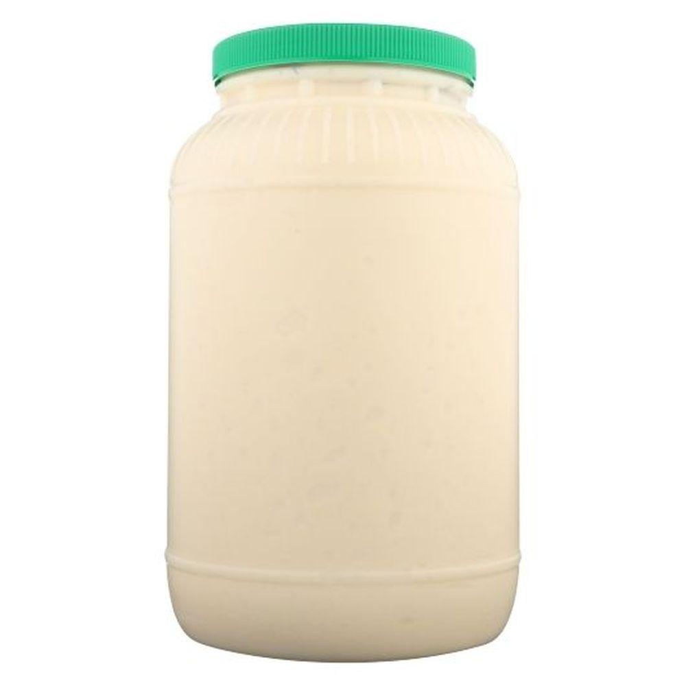 Product gallery 181890287