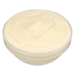 Product thumb gallery 602886717