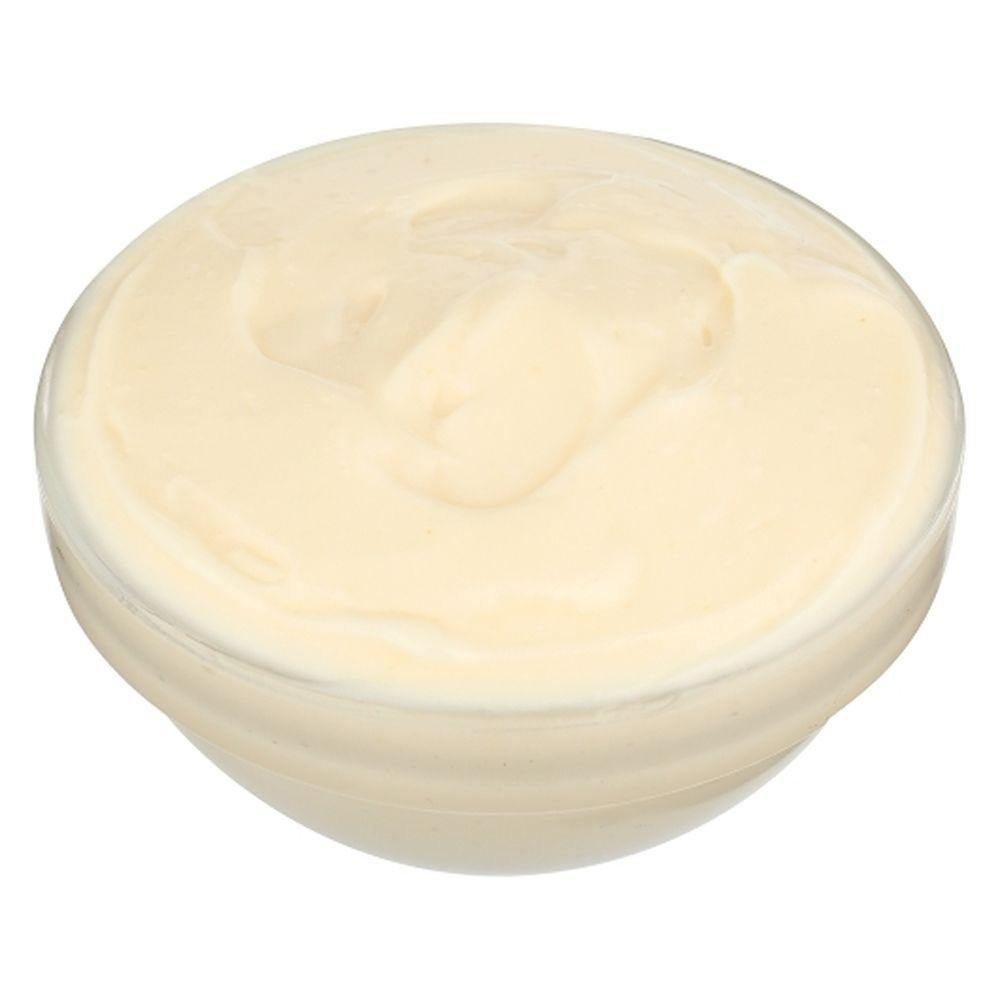 Product gallery 602886717