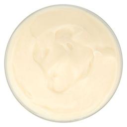 Product thumb gallery 451869342