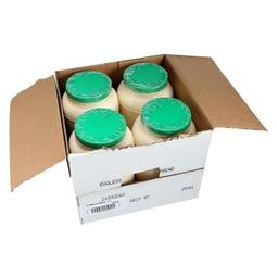 Product thumb gallery 68384938